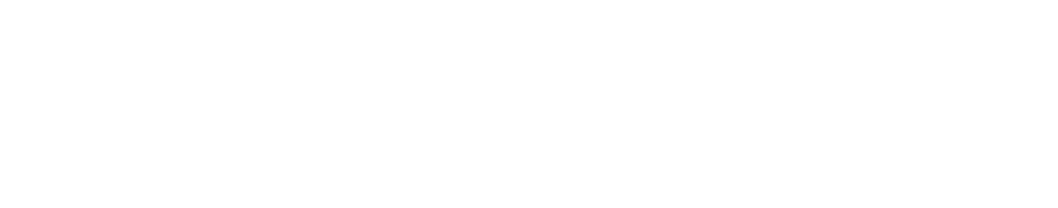 D'Avila e Vargas Advogados Associados