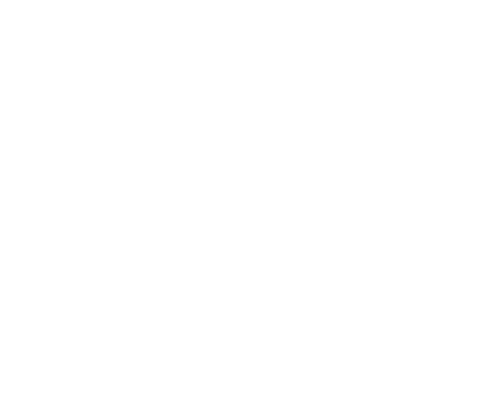 D'Avila e Vargas Advogados Associados