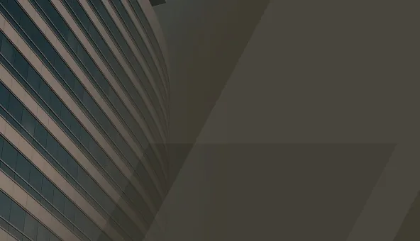Arquitetura corporativa